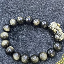 12mm天然( 新礦 )木紋花琥珀手鍊.手珠一條.琥珀蜜蠟.老蜜蠟.翡翠.唸珠.水晶.天珠 歷史價格詳細信息