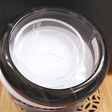 天然黑曜石手鐲～超寬版～《玄1款》～非常大手圍，手圍20.5號、內徑64mm寬21厚7mm～黑耀、黑曜岩手鐲，配戴安心凝神、出門在外保祐平安！～｛熊寶貝珠寶｝～ 歷史價格詳細信息