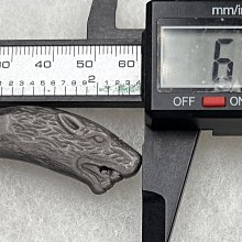 避邪 化煞 保平安~天然金曜石單圈圓珠手鍊 11+ 歷史價格詳細信息