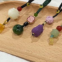 【萬能鑰匙信號放大器】usb供電中繼器 wifi信號放大器 家用網絡信號增強器 穿牆無線擴展器 歷史價格詳細信息