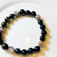 彩虹黑曜,避邪的蘋果～天然黑曜石（電刻蘋果型）項鍊 尺寸：約28*25*8（mm） 歷史價格詳細信息