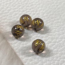 好貨冰料猛獁象牙雕刻如意觀音吊墜本命佛無事牌吊飾文玩DIY配飾項墜~善緣閣 歷史價格詳細信息