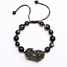 彩虹黑曜,避邪的蘋果～天然黑曜石（電刻蘋果型）項鍊 尺寸：約28*25*8（mm） 歷史價格詳細信息