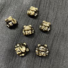 現貨 天然烏金石蓄水茶盤客廳家用儲水干泡臺茶具托盤小型茶臺石頭茶海 歷史價格詳細信息