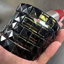 好貨冰料猛獁象牙雕刻如意觀音吊墜本命佛無事牌吊飾文玩DIY配飾項墜~善緣閣 歷史價格詳細信息