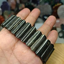 0913012冰雪奇緣 迪士尼 書包 後背包 歷史價格詳細信息