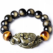 開運招財 驅邪避凶 五行香檀木108顆手珠 ~~ 彈性款 5mm 手鍊 項鍊 唸珠3用 串藏銀金剛杵 ~~【507】 歷史價格詳細信息