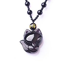 狐狸姬，大玫瑰金屬面腰帶腰封皮帶 (單腰封) 歷史價格詳細信息