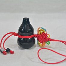 天然黑曜石葫蘆擺件 黑曜石擺件 葫芦摆设 黑水晶葫芦 黑曜石葫蘆 黑曜葫蘆 轉運 辟邪 化煞 平安健康福祿  黑曜石擺件 歷史價格詳細信息