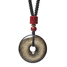 天然銀曜石精選6A等級雙金眼手珠手串手鍊佛珠念珠開運招財避邪驅邪避兇百分百天然銀曜石正品保證 歷史價格詳細信息