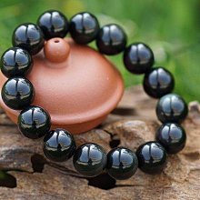 天然黑曜石.細小碎石 500公克 一包 歷史價格詳細信息