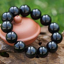 天然黑曜石.細小碎石 500公克 一包 歷史價格詳細信息