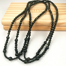 【齊花花】️黑曜石狐狸‧男戴狐狸招桃花‧女戴狐狸得恩寵嬌媚靈狐‧增加吸引力‧自身氣質風情萬種~（P46） 歷史價格詳細信息