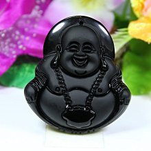 ＊春波綠＊鈦晶貓眼戒指3ct~925銀 歷史價格詳細信息