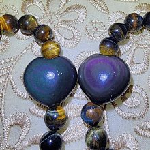 售價700 現貨自售/1:32 Honda RC51賽道大型重型機車 (非玩命關頭 阮強尼 海拉風 甩尾特技) 歷史價格詳細信息