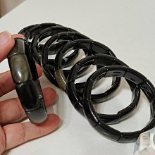 低價出售 天然高淨度哥倫比亞祖母綠1.50克拉配鑽0.20克拉純鉑金墜  附鑑定書 歷史價格詳細信息