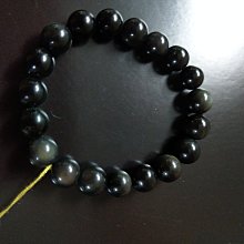 【開運如意閣】手創精品~新形粉晶+鑽面紫水晶手鍊-約10mm手圍約16.5公分~增人緣 增智慧 好姻緣 歷史價格詳細信息