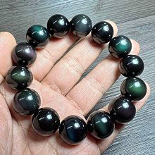 [多藝多]【墨西哥藍珀單珠】3A淨水高藍 顏色品質稀少 高端典藏 22mm 重量6.2克 黑色背景下 藍度超讚的 不打孔 歷史價格詳細信息