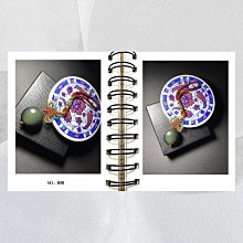 《紫眼證人》｜台灣角川｜史蒂芬˙伍德沃斯 八成新、無劃記、無章釘、(Q6263)【一品冊】 歷史價格詳細信息