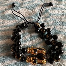 黑曜石貔貅鑰匙扣掛飾車鑰匙鍊汽車掛件吊墜創意飾品刻字高檔男士 歷史價格詳細信息