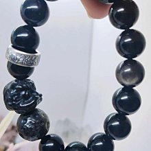 【現貨】的夢幻小鋪折疊浴桶免安裝折疊泡澡桶冬季耐用成人浴桶加厚大人老人家用浴缸洗澡神器 歷史價格詳細信息