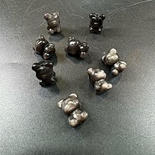 實拍 手工藝異色瞳小紅帽麵包童話鋒動物造型側背包 大人兒童 日本lolita超萌可愛毛絨波斯貓咪背包單肩包貓貓包玩偶娃娃 歷史價格詳細信息