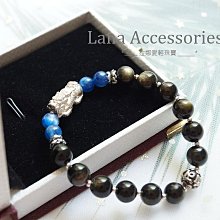 豼貅燈圈擺件 費 觀音佛像 倒流香 佛像 香道 線香 LED 道 玄關  桌 擺設 開運招財大年田 歷史價格詳細信息