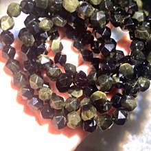 { 石 曜 } 天 然 切面天河石 黑玉髓 水晶手鍊 吊墜款 運費可合併 LW-14 歷史價格詳細信息