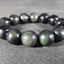 [銀九藝] 天然 A貨 緬甸玉翡翠 陽綠玉鐲 玉環 手鐲 手環 19圍 (63) 歷史價格詳細信息