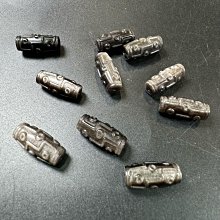 A好貨-天然 金曜石 機器人 吊墜 黑曜石 避邪擋煞 招財納福 現貨 實拍 歷史價格詳細信息
