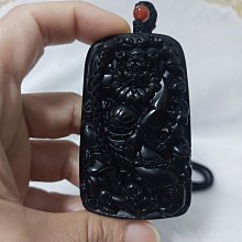 ????優惠價????｛宅配免運費｝博士巧思狗飼料(20Kg/ 包)Pro’sChoice（羊肉玄米/雞肉幼犬）博士巧思20公斤 歷史價格詳細信息