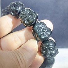 彩虹黑曜,避邪的蘋果～天然黑曜石（電刻蘋果型）項鍊 尺寸：約28*25*8（mm） 歷史價格詳細信息