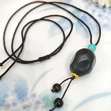 伸縮小情人 隱形穿戴 十頻爆震 智能伸縮 穿戴跳蛋 歷史價格詳細信息