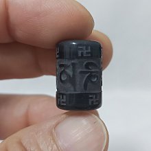 箴言與品格-兒童級/教師.家長使用手冊(POD) 歷史價格詳細信息