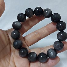 『玲玲水晶藝品』銀曜石雕刻《龍龜》擺件  有帶眼 雕工細緻 驅凶避邪、鎮宅保平安 優惠價！！ 歷史價格詳細信息