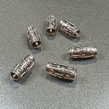 好貨冰料猛獁象牙雕刻如意觀音吊墜本命佛無事牌吊飾文玩DIY配飾項墜~善緣閣 歷史價格詳細信息