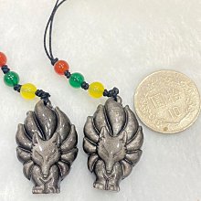 大眼貓吊飾，來自日本內藤設計研究所開發的可愛Blue World吉祥物吊飾,由日本畫家濱崎步的插圖設計誕生 歷史價格詳細信息