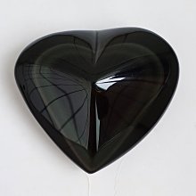 【大心】化學很有事！行動の空氣-168幼福童書網 歷史價格詳細信息