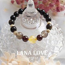 能量七密碼：療癒身心靈，喚醒你本有的創造力、直覺和內在力量【附24張圖例】 蘇‧莫特 方智 無劃線 無書寫 歷史價格詳細信息