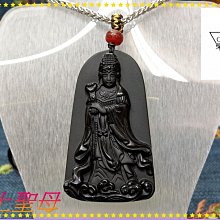 【柴鋪】天然冰種草莓晶手珠 手鍊  9mm圓珠(滿珠紅)  無染、無燒、無優化 (實物拍) 歷史價格詳細信息