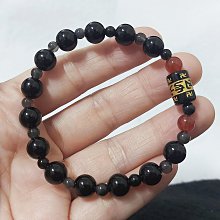 箴言與品格-兒童級/教師.家長使用手冊(POD) 歷史價格詳細信息
