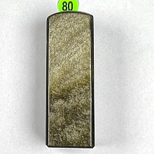 (編號80)古馳Gucci by gucci女士香精＋台製鋁瓶×6ml 歷史價格詳細信息