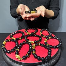 壓箱寶 精選巴西黑檀【三太子】哪吒 風火輪 李哪吒 中壇元帥 精雕細刻 細膩傳神 鎮宅保平安 家居佛堂擺件 木雕佛像擺件 歷史價格詳細信息