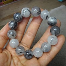 「天天特賣」髮簪 簪子 玉簪 風發簪古典木簪子復古宮廷簪子古裝盤發器發飾簡約古代手工發簪 歷史價格詳細信息