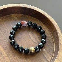 （已蒙收藏）天然和闐玉 糖白 平安無事牌 項鍊墜 歷史價格詳細信息