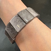 石曜-天然開運蒲瓜葫蘆五色線 吊飾 鑰匙圈 H-66 歷史價格詳細信息