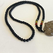 ￼小獅王辛巴 simba 幼兒把手輔助便座(藍/粉) 歷史價格詳細信息