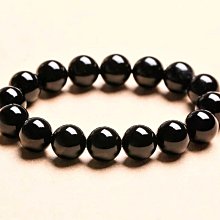 金砂黑曜岩 手排<避邪擋煞-金磚版> (彈性內徑) ~ 吸收負能量 歷史價格詳細信息