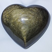 #紫水晶306#天然紫水晶原礦打磨水晶權仗，所見即所得，尺寸約2.3*12.1cm不計成5 水晶 擺件 文玩 二手【紫竹齋】5 歷史價格詳細信息