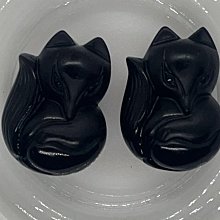 《雕刻入骨｜臉譜｜比爾巴斯 歷史價格詳細信息